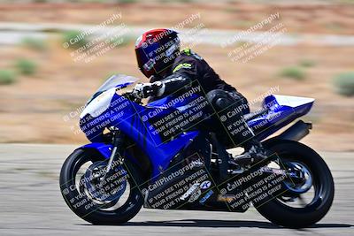 media/Apr-26-2025-2WTD (Sat) [[797c348bd3]]/B Group/120pm/